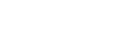 盐田区广告片拍摄公司