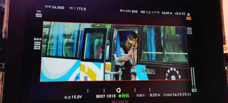 盐田区广告片制作：文旅项目专属，用故事化镜头讲好城市与景区魅力！