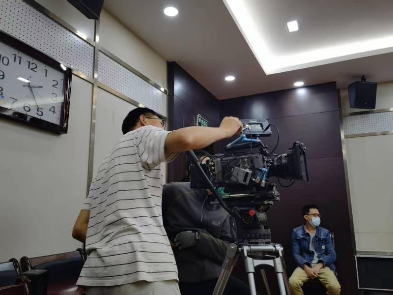 价值沉淀，长效赋能——盐田区TVC与广告片拍摄制作的长效价值构建