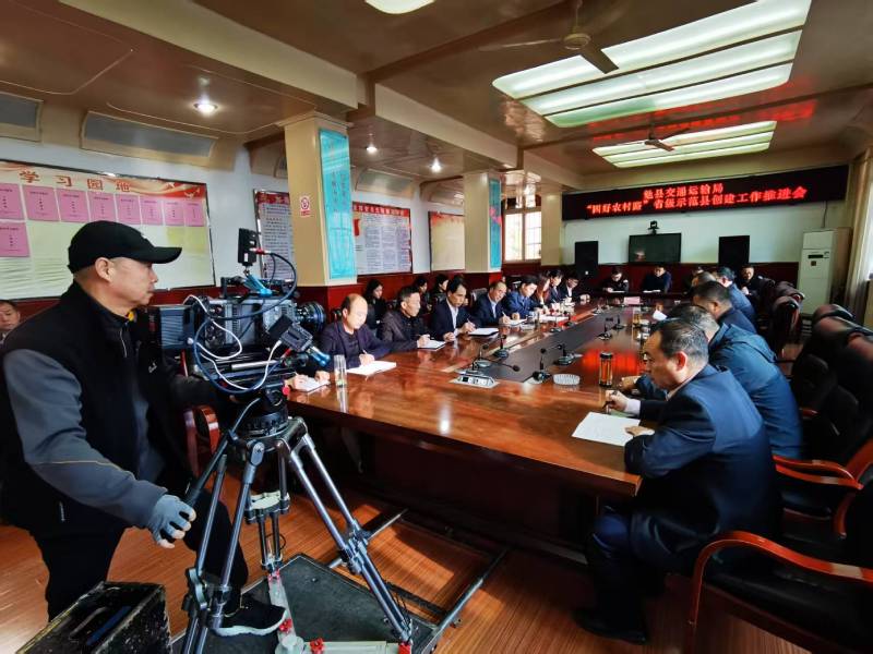盐田区TVC制作：全流程自有团队，无外包转包，品质稳定更放心！