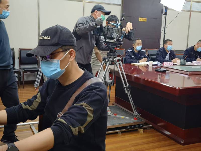 盐田区TVC拍摄公司怎么筛选？记住这3个核心标准！