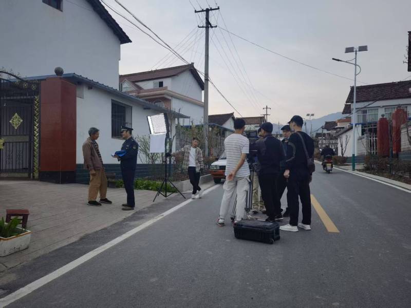 盐田区TVC制作：多版本适配全渠道投放，让广告发挥最大价值！
